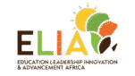 ELIA Africa
